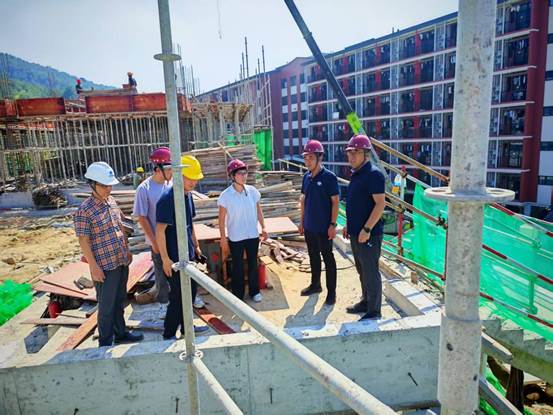 微信图片_20250928191716_346_294