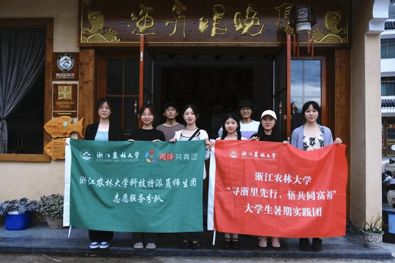 /private/var/folders/_8/bh9d4hbx5k57kxg6d79q2m600000gn/T/com.kingsoft.wpsoffice.mac/picturecompress_20220713213548/output_2.jpgoutput_2