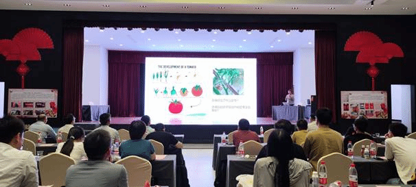 说明: _515277aa5718a5dc645026be61744add_139044423_IMG_20230831_155609