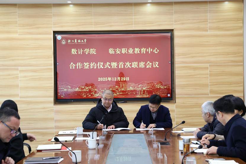 02f81b9874f5affab73cb5a8d9e6cac4