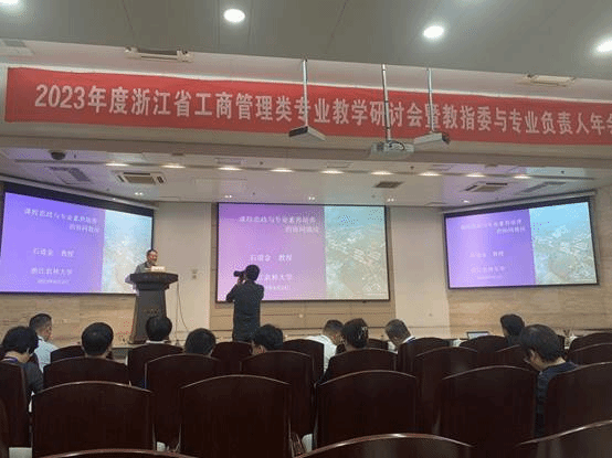 fcf2f60f8abfaaad16fa6791820bc63