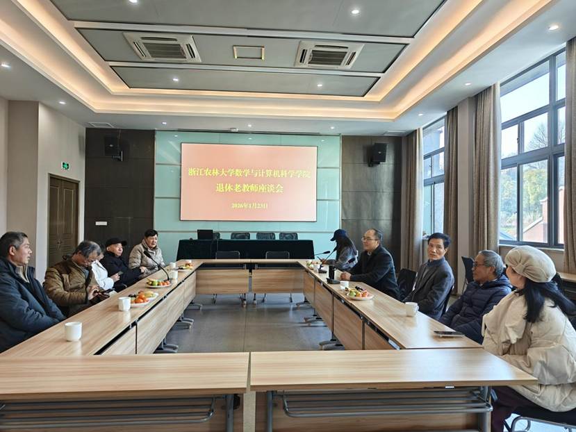 c5878802258c8c1573c81bd09bb39419